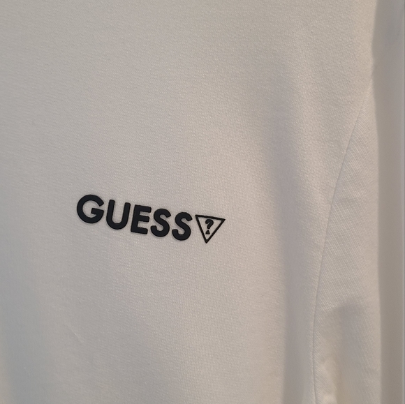 Long Sleeve t-shirt Mens - Picture 3 of 3